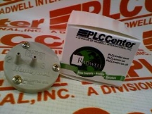 HONEYWELL RP470A-1003-1