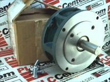 ASEA BROWN BOVERI 417708-48