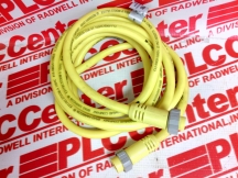 MOLEX 114020A01F1002