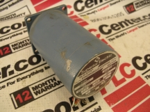 DANAHER MOTION MO63LE09