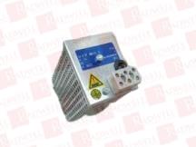 ASEA BROWN BOVERI RG27