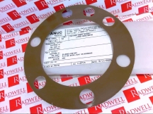 FANUC EO-0833-100-045