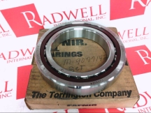 TIMKEN 2MM9122WICRDUL