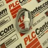 BALLUFF SK1-15-M18-N-NB-S-PTFE