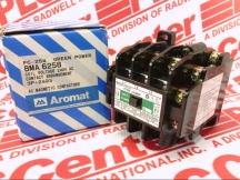 MATSUSHITA ELECTRIC FC25U-AC240V