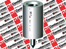 KEYSTONE ELECTRONICS 6039