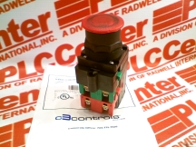 C3 CONTROLS TFPPM120-IMCRD-NO/NC