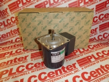 ORIENTAL MOTOR 51K40A-AWT