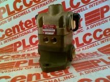 PARKER B962-4001-1260