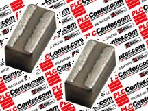 KYOCERA VC120626D580DP