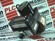 UNIVERSAL FLOW MONITORS NSF5GPM-B-32V1.0-GTLI