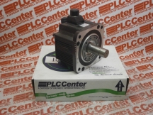 YASKAWA ELECTRIC SGMG-12A2B