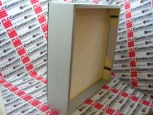 CLEAN ROOM PRODUCTS 2C2201G-01