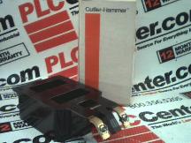 EATON CORPORATION 9-2756-4