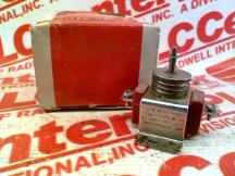 EATON CORPORATION 9575H2458A