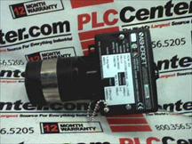 ASHCROFT D424B-XCH-60PSID