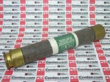 EATON CORPORATION ECSR6/10