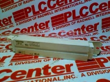 VOSSLOH SCHWABE L100.260