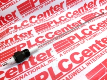 CROWN ENGINEERING CA108