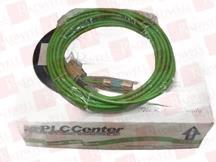 SIEMENS 6FX8-002-2CB31-1BA0