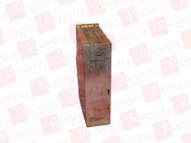 ALLEN BRADLEY 9101-0291