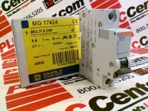 SCHNEIDER ELECTRIC 88932