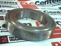 SCHAEFFLER GROUP 60142Z