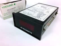 YOKOGAWA 235510-4004-13