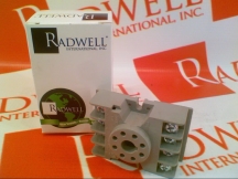 CARLTON BATES 78519127400