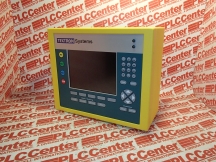 TEXTRON 278-100002-1