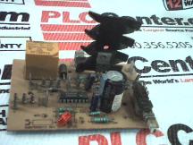 PHOTOCIRCUITS EMEPD00013