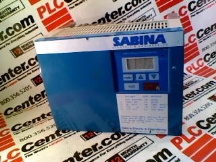SABINA ELECTRIC 74973/D9591130030