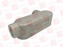 EATON CORPORATION LL-19