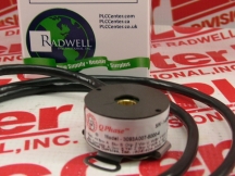 QUANTUM 3090A00750004