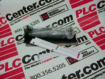 HONEYWELL 46187250501