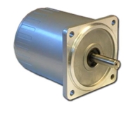 ANAHEIM AUTOMATION ACP-M-2IK6A-AU