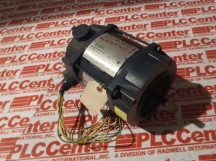 ASEA BROWN BOVERI B78V0129M-CB