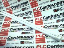 GENERAL ELECTRIC F50BX/SPX35/RS