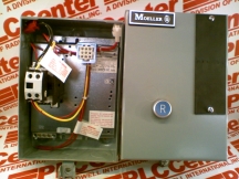 EATON CORPORATION DIL00AM/11/Z00X/SM