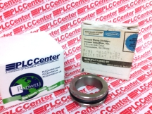 INGERSOLL RAND 981074-03