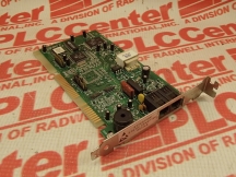 SIEMENS F0025-01061AD