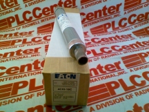 EATON CORPORATION 4CXI-18C