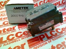 AMETEK 2000-806