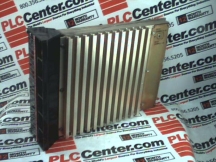 SCHNEIDER ELECTRIC AS-B247-501