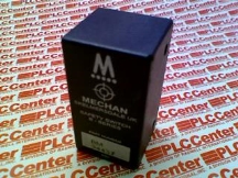 MECHAN CONTROLS BM-34437