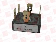 VISHAY 36MT80