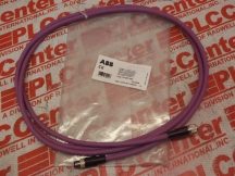 ASEA BROWN BOVERI 1SAJ924001R0030