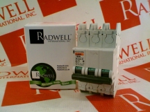 SCHNEIDER ELECTRIC MG60191