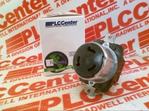 EATON CORPORATION AH63CR69