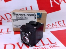 PEPPERL & FUCHS MP2F1HD
